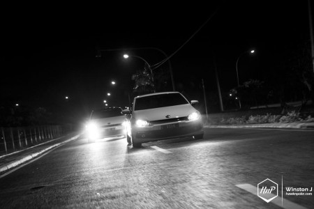nuvolkssby14-07 (Nuvolks Surabaya @ Suramadu // Photo Coverage)