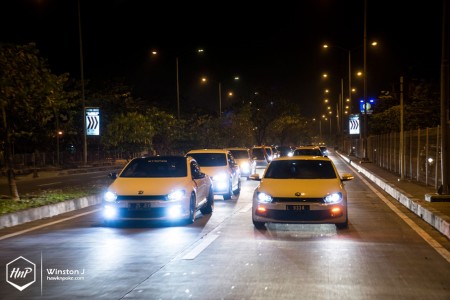 nuvolkssby14-09 (Nuvolks Surabaya @ Suramadu // Photo Coverage)