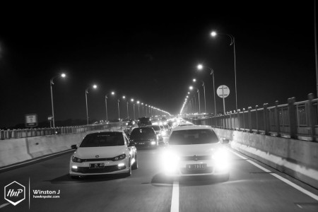 nuvolkssby14-10 (Nuvolks Surabaya @ Suramadu // Photo Coverage)