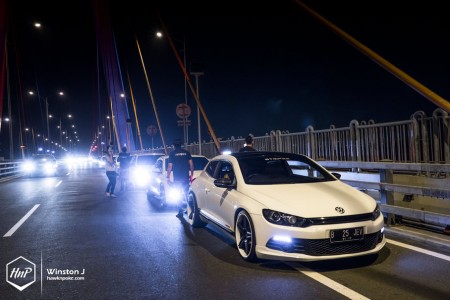 nuvolkssby14-11 (Nuvolks Surabaya @ Suramadu // Photo Coverage)