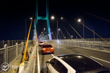 nuvolkssby14-13 (Nuvolks Surabaya @ Suramadu // Photo Coverage)