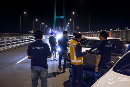 nuvolkssby14-14 (Nuvolks Surabaya @ Suramadu // Photo Coverage)