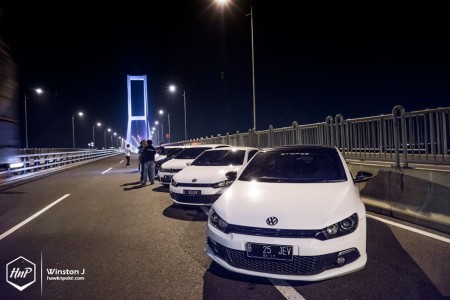 nuvolkssby14-15 (Nuvolks Surabaya @ Suramadu // Photo Coverage)