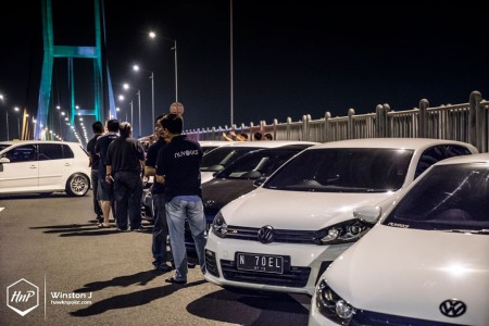 nuvolkssby14-16 (Nuvolks Surabaya @ Suramadu // Photo Coverage)