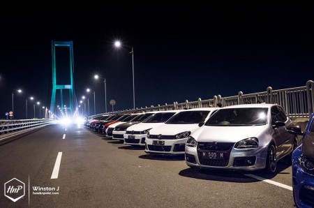 nuvolkssby14-18 (Nuvolks Surabaya @ Suramadu // Photo Coverage)