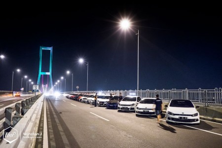 nuvolkssby14-20 (Nuvolks Surabaya @ Suramadu // Photo Coverage)