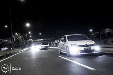 nuvolkssby14-21 (Nuvolks Surabaya @ Suramadu // Photo Coverage)