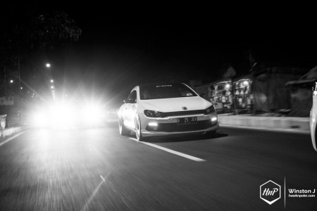 nuvolkssby14-22 (Nuvolks Surabaya @ Suramadu // Photo Coverage)