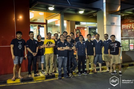 nuvolkssby14-23 (Nuvolks Surabaya @ Suramadu // Photo Coverage)