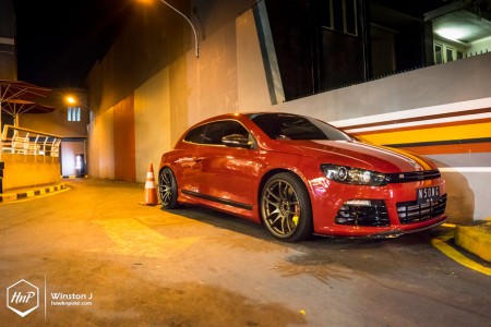 nuvolkssby14-24 (Nuvolks Surabaya @ Suramadu // Photo Coverage)