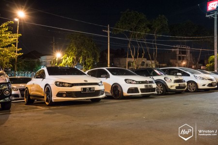 nuvolkssby14-25 (Nuvolks Surabaya @ Suramadu // Photo Coverage)