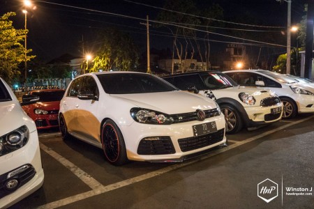 nuvolkssby14-27 (Nuvolks Surabaya @ Suramadu // Photo Coverage)