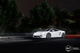 oct132f (Wallpaper Wednesday // Gallardo LP560-4)