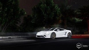 oct132w (Wallpaper Wednesday // Gallardo LP560-4)