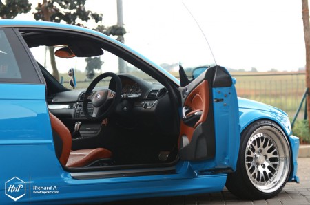 octa323ci-01 (A Coupe’s Charm // Octa’s 323CI on CCW)