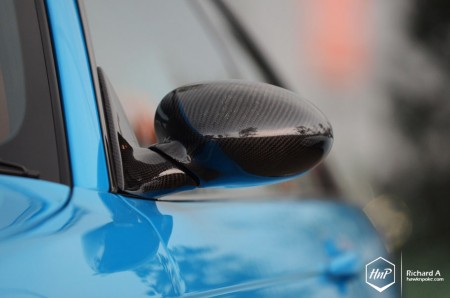 octa323ci-03 (A Coupe’s Charm // Octa’s 323CI on CCW)