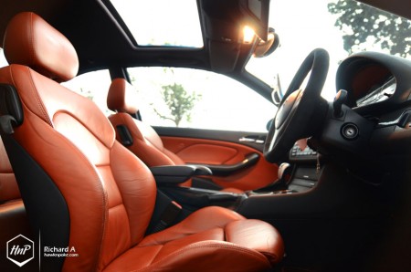 octa323ci-04 (A Coupe’s Charm // Octa’s 323CI on CCW)