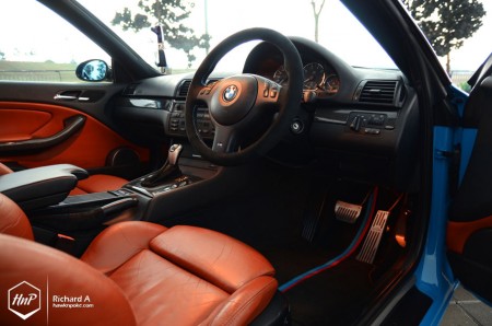 octa323ci-05 (A Coupe’s Charm // Octa’s 323CI on CCW)