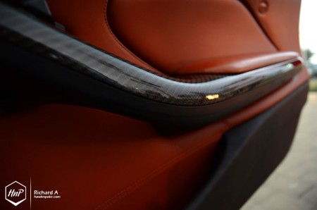 octa323ci-06 (A Coupe’s Charm // Octa’s 323CI on CCW)