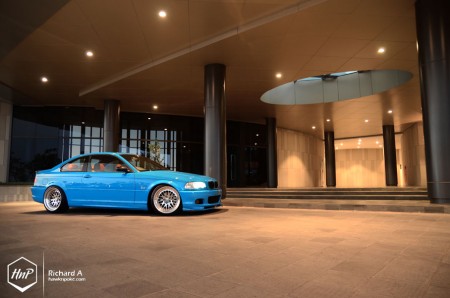 octa323ci-07 (A Coupe’s Charm // Octa’s 323CI on CCW)