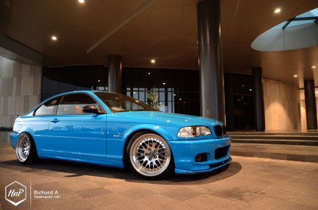 octa323ci-08 (A Coupe’s Charm // Octa’s 323CI on CCW)