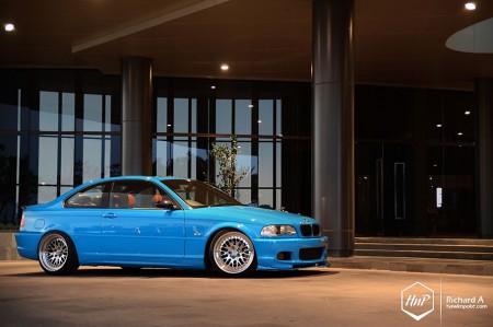 octa323ci-09 (A Coupe’s Charm // Octa’s 323CI on CCW)