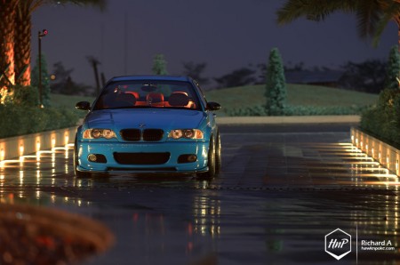 octa323ci-10 (A Coupe’s Charm // Octa’s 323CI on CCW)