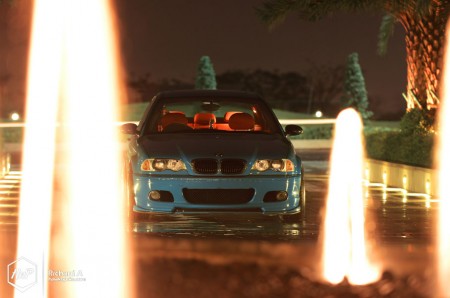 octa323ci-12 (A Coupe’s Charm // Octa’s 323CI on CCW)