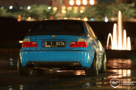 octa323ci-13 (A Coupe’s Charm // Octa’s 323CI on CCW)