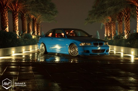 octa323ci-14 (A Coupe’s Charm // Octa’s 323CI on CCW)