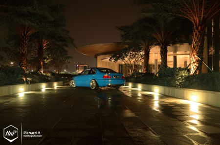 octa323ci-15 (A Coupe’s Charm // Octa’s 323CI on CCW)