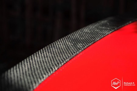 octae46-02 (Imperative Priorities // Octa’s E46 on Vorsteiner)