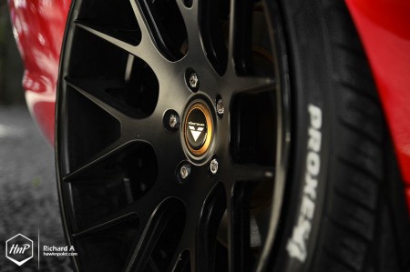 octae46-09 (Imperative Priorities // Octa’s E46 on Vorsteiner)