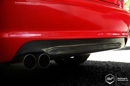 octae46-10 (Imperative Priorities // Octa’s E46 on Vorsteiner)