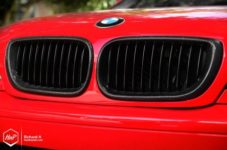 octae46-11 (Imperative Priorities // Octa’s E46 on Vorsteiner)