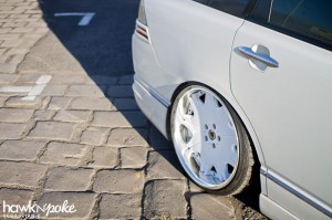 odcagentz-03 (The Family Man // Daniel’s Odyssey)