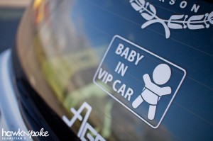 odcagentz-04 (The Family Man // Daniel’s Odyssey)