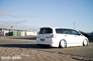 odcagentz-06 (The Family Man // Daniel’s Odyssey)