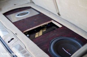 odcagentz-07 (The Family Man // Daniel’s Odyssey)