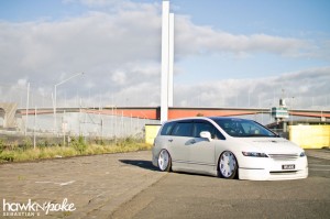 odcagentz-10 (The Family Man // Daniel’s Odyssey)