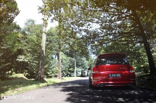 odysseyhellaflush-04 (That Red Van // Edbert’s Odyssey on Modulare)