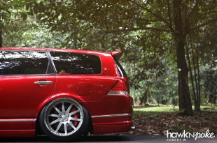 odysseyhellaflush-05 (That Red Van // Edbert’s Odyssey on Modulare)