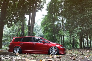 odysseyhellaflush-06 (That Red Van // Edbert’s Odyssey on Modulare)