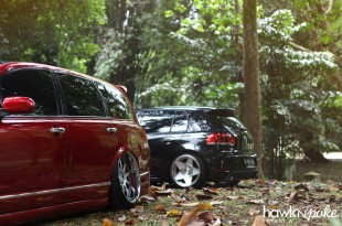 odysseyhellaflush-08 (That Red Van // Edbert’s Odyssey on Modulare)