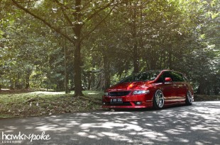 odysseyhellaflush-09 (That Red Van // Edbert’s Odyssey on Modulare)
