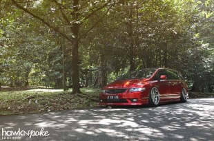 odysseyhellaflush-10 (That Red Van // Edbert’s Odyssey on Modulare)