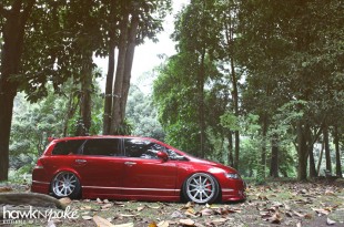 odysseyhellaflush-12 (That Red Van // Edbert’s Odyssey on Modulare)