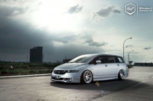 odysseyssr-01 (Silver Linings // Piponk’s Odyssey on SSR)