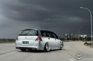 odysseyssr-02 (Silver Linings // Piponk’s Odyssey on SSR)