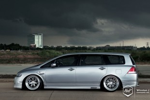 odysseyssr-03 (Silver Linings // Piponk’s Odyssey on SSR)